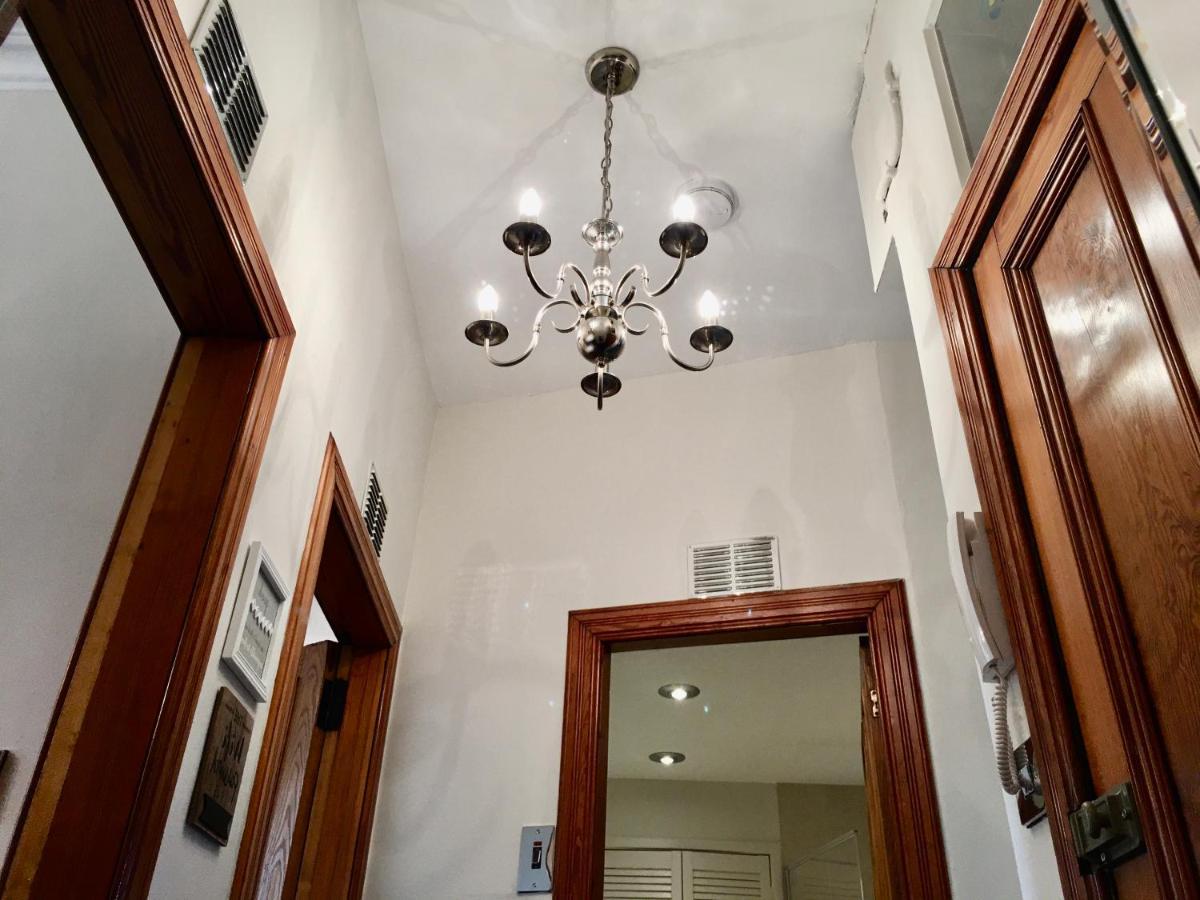 Cosy 2 Bedroom Central Apartment - Free Parking, Free Wifi Aberdeen Exteriör bild